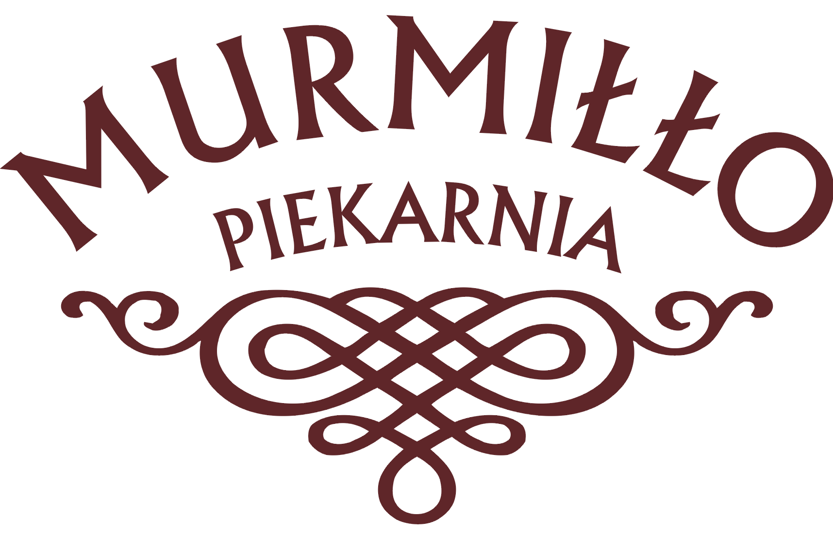 Murmillo Piekarnia